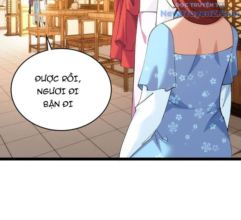 Ta Đoạt Xá Người Chơi Hệ Thống chapter 137 - Trang 69