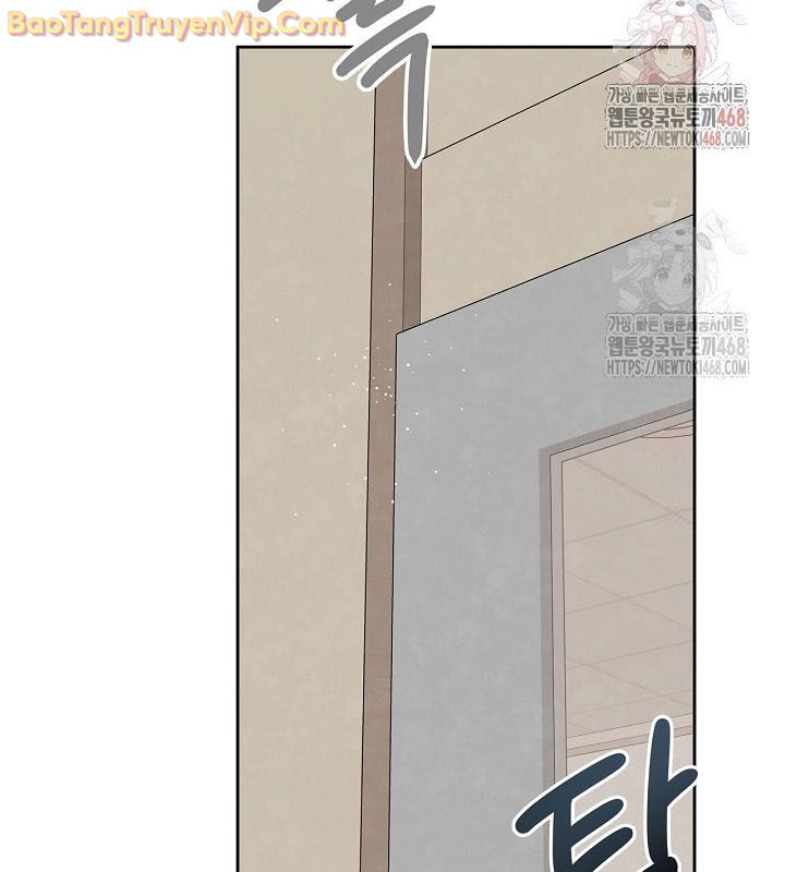 Sống Như Một Diễn Viên chapter 123 - Trang 79