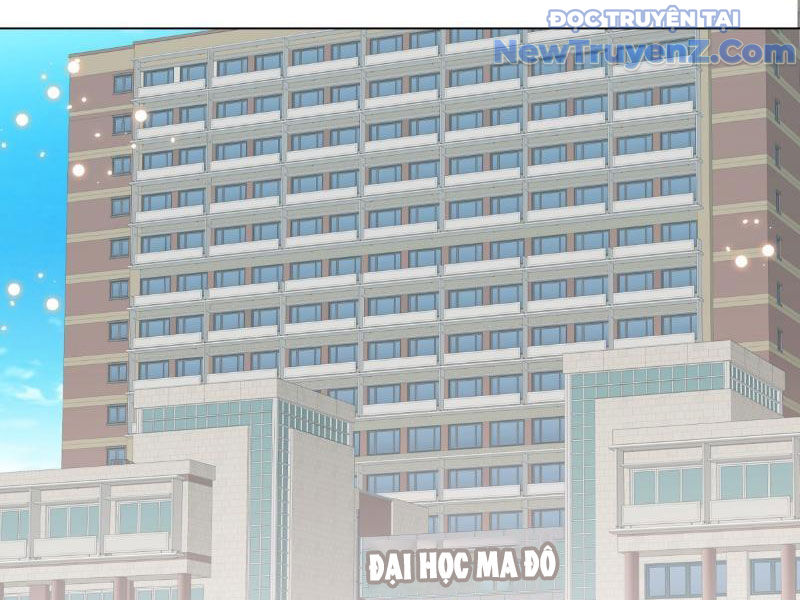 Kế Hoạch Bồi Dưỡng Nữ MC Của Cẩu Hoàng chapter 6 - Trang 3