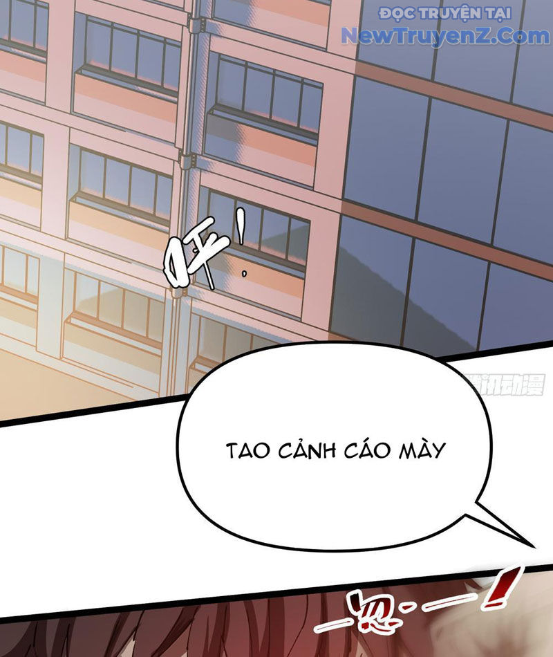 Tận thế giáng lâm, ta trùng sinh thành bạo quân chapter 1 - Trang 57