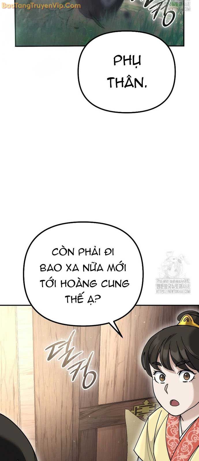 Hoạn Quan Tuyệt Luân chapter 15 - Trang 88