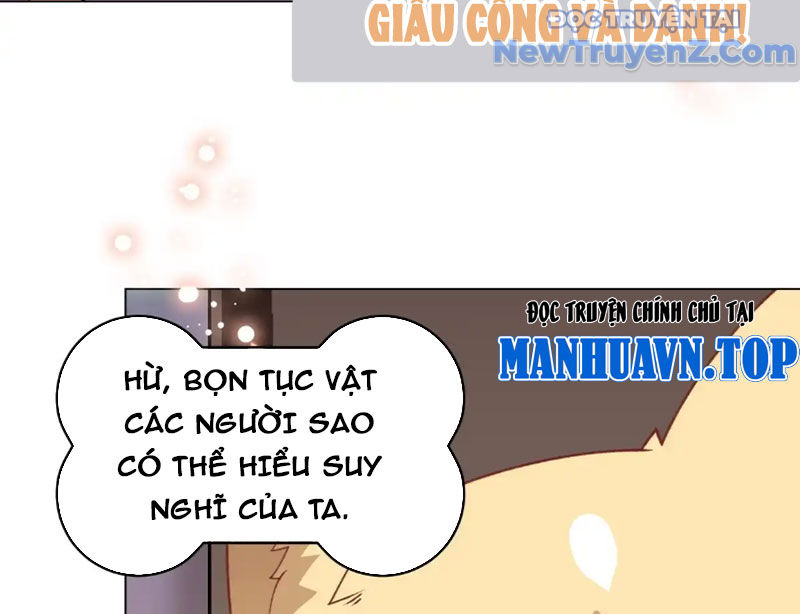 Kế Hoạch Bồi Dưỡng Nữ MC Của Cẩu Hoàng chapter 14 - Trang 23