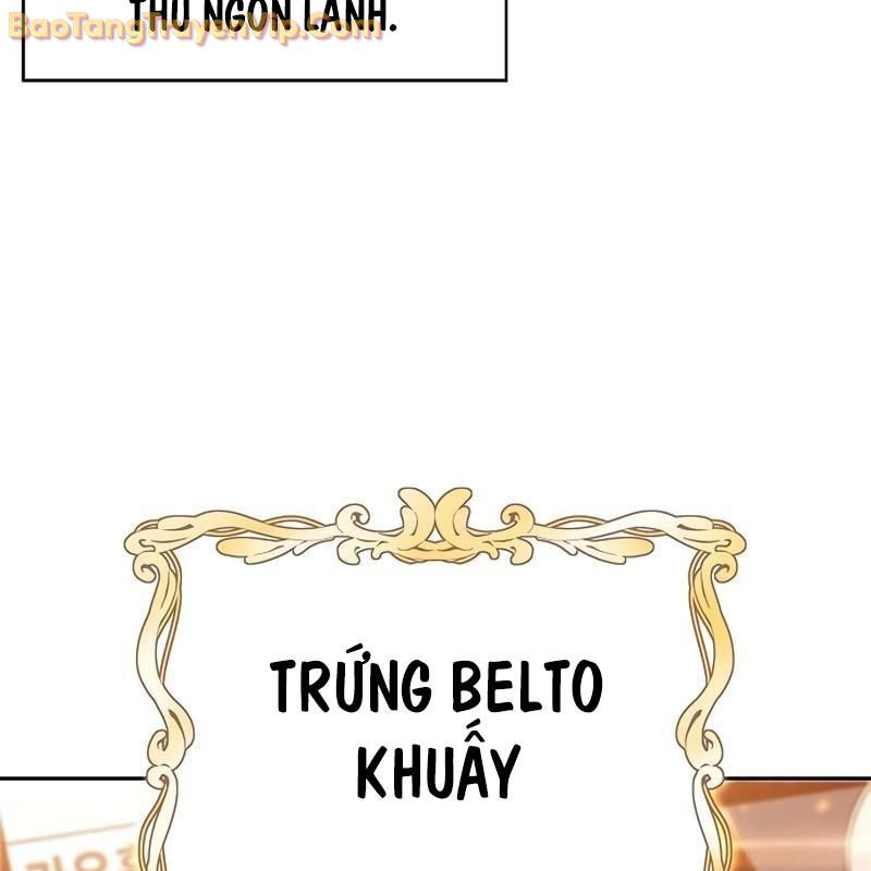 Quán Ăn Định Mệnh chapter 2 - Trang 45