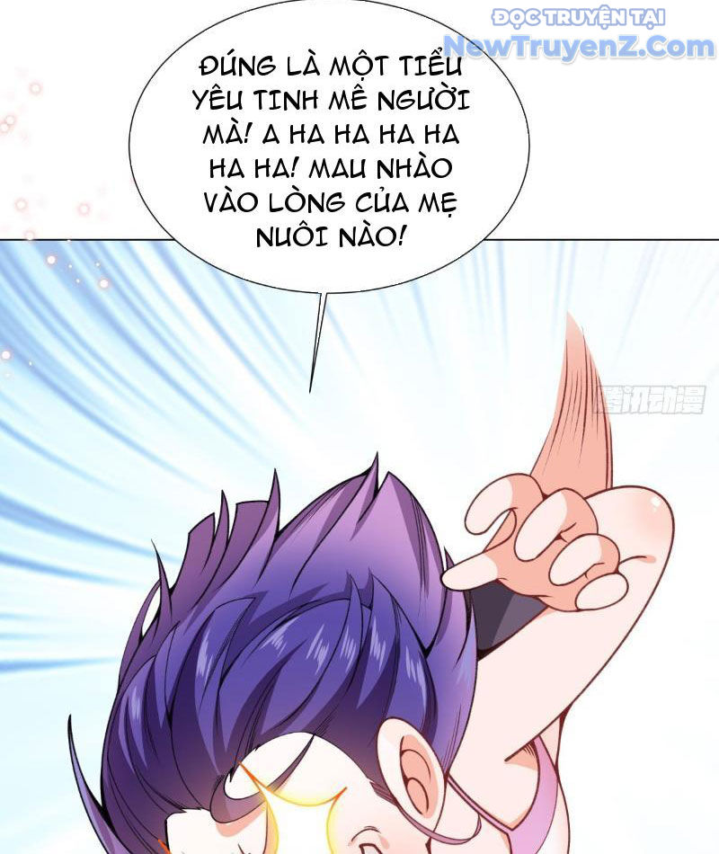 Kế Hoạch Bồi Dưỡng Nữ MC Của Cẩu Hoàng chapter 8 - Trang 10
