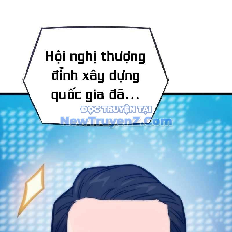 Hồi Quy Giả chapter 130 - Trang 107