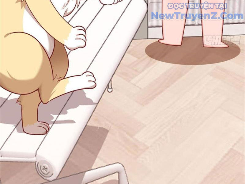 Kế Hoạch Bồi Dưỡng Nữ MC Của Cẩu Hoàng chapter 2 - Trang 31