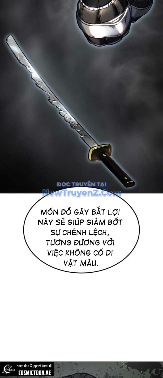 Cậu Bé Của Thần Chết chapter 278 - Trang 146