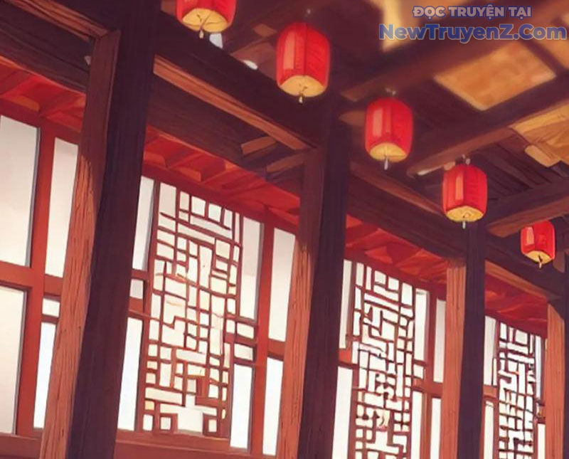 Học Viện Chiến Giáp chapter 31 - Trang 83