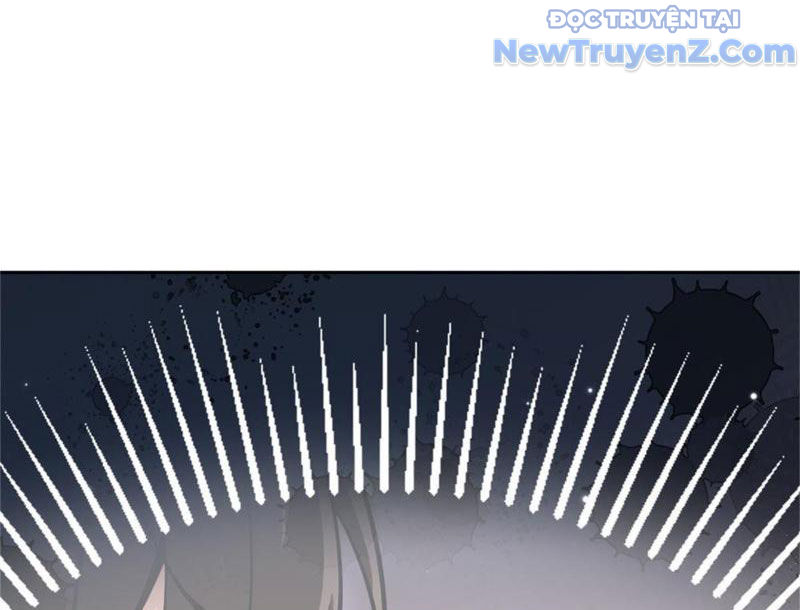 Kế Hoạch Bồi Dưỡng Nữ MC Của Cẩu Hoàng chapter 3 - Trang 13