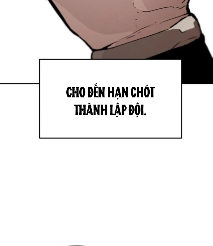 Đại Chiến Tử Thi chapter 13 - Trang 5
