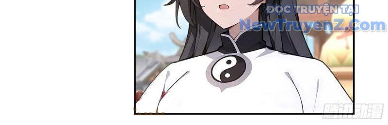 Bách Thê Phổ: Thánh nữ đều gọi ta là phu quân chapter 55 - Trang 42