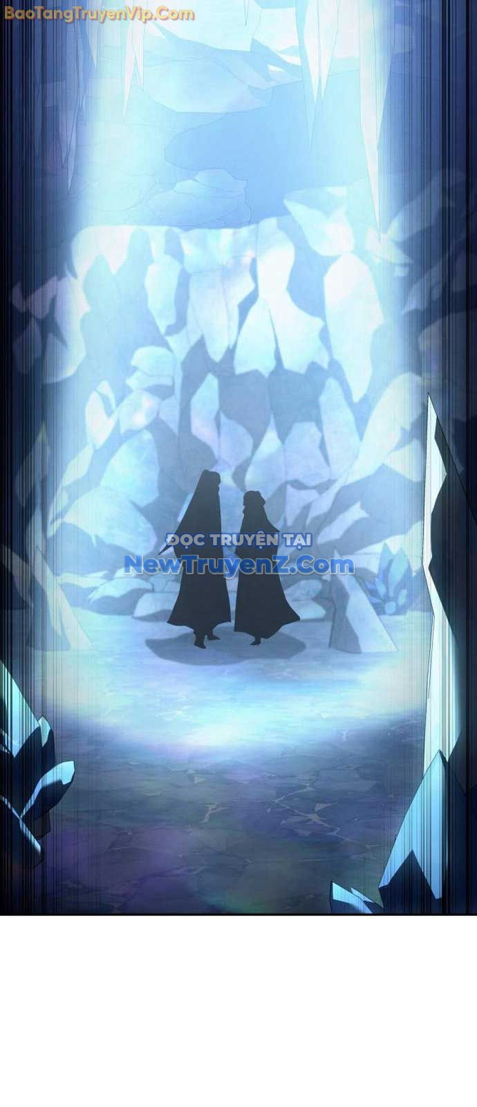 Băng Vương chapter 26 - Trang 65
