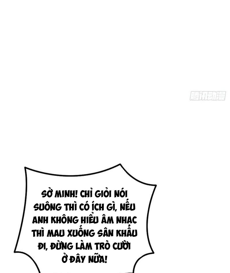 Nghịch Tập Hệ Thống: Ta Có Max Độ Thiện Cảm Của Nữ Thần chapter 60 - Trang 36