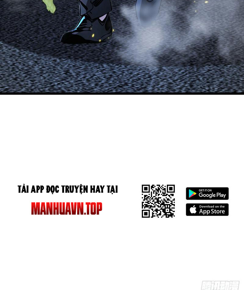 tối cường thần y: luôn có sư tỷ có ý đồ với tôi chapter 11 - Trang 22