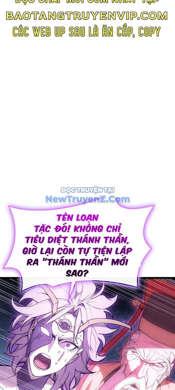 Sự Trở Lại Của Anh Hùng Cấp Thảm Họa chapter 126 - Trang 7