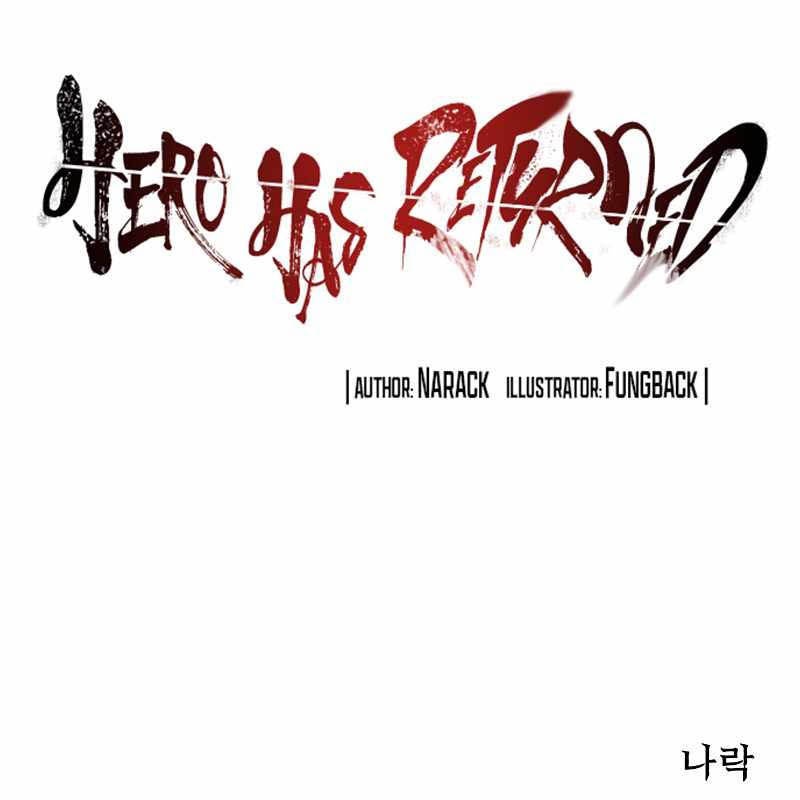 Sự Trở Lại Của Anh Hùng Diệt Thế chapter 157 - Trang 199