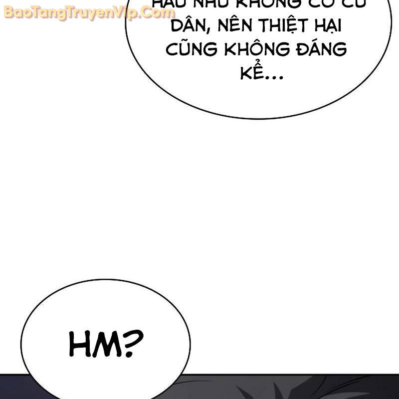Quán Ăn Định Mệnh chapter 1 - Trang 112
