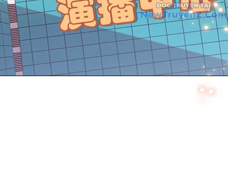 Kế Hoạch Bồi Dưỡng Nữ MC Của Cẩu Hoàng chapter 14 - Trang 69