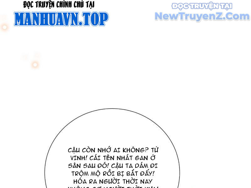 Kế Hoạch Bồi Dưỡng Nữ MC Của Cẩu Hoàng chapter 7 - Trang 76