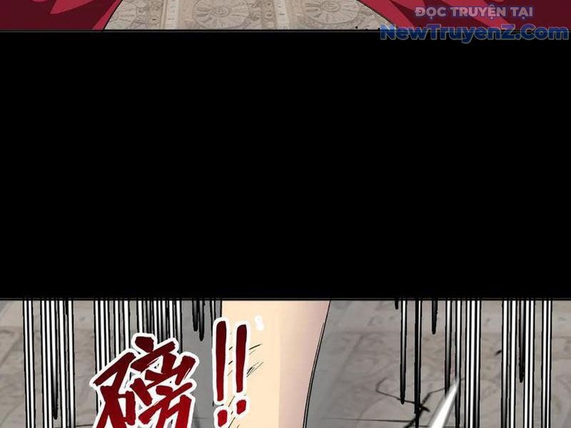 Học Viện Chiến Giáp chapter 30 - Trang 8