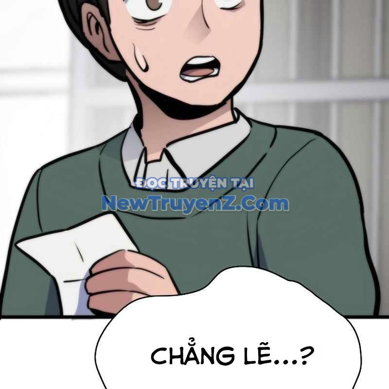 Hồi Quy Giả chapter 130 - Trang 205