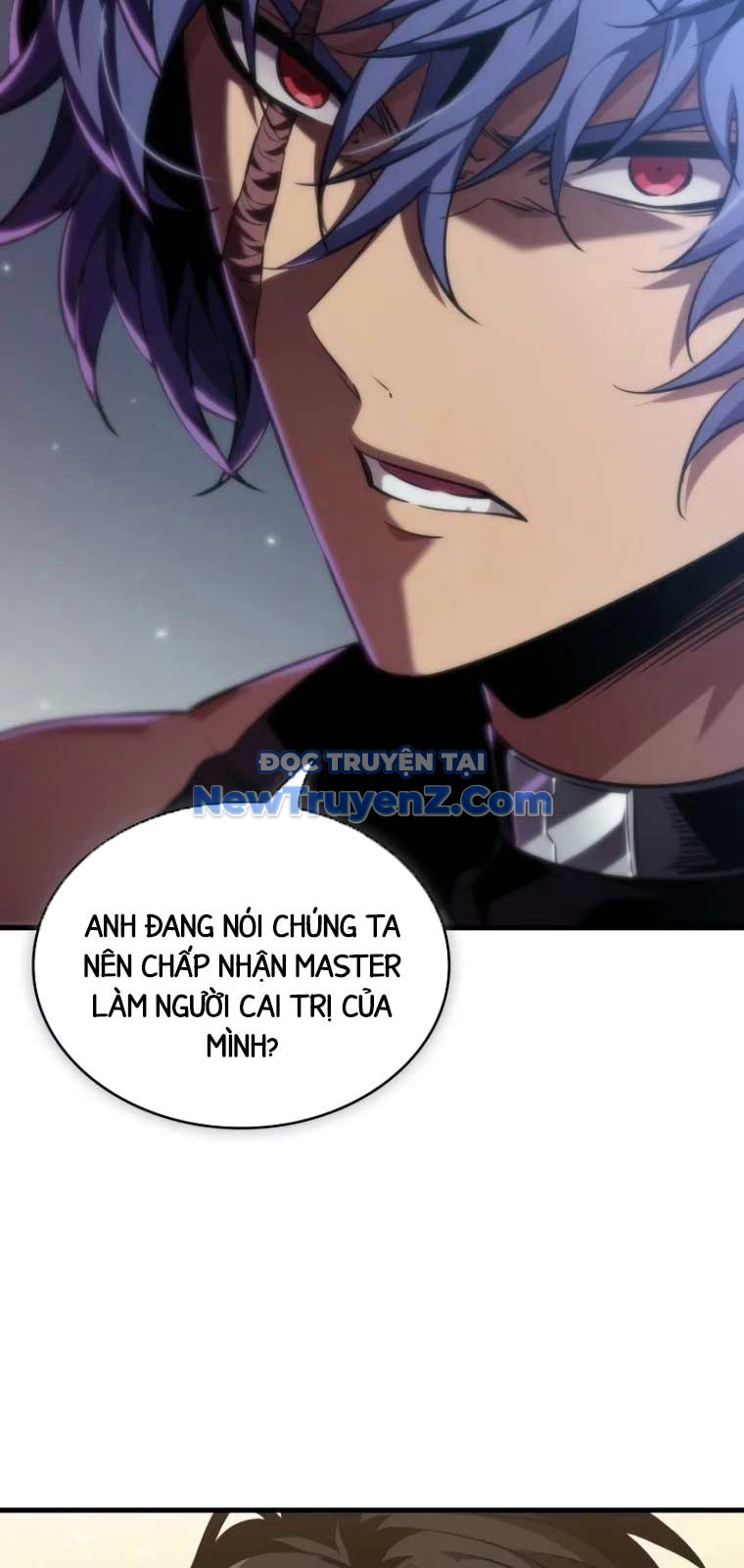 Gacha Vô Hạn chapter 148 - Trang 46