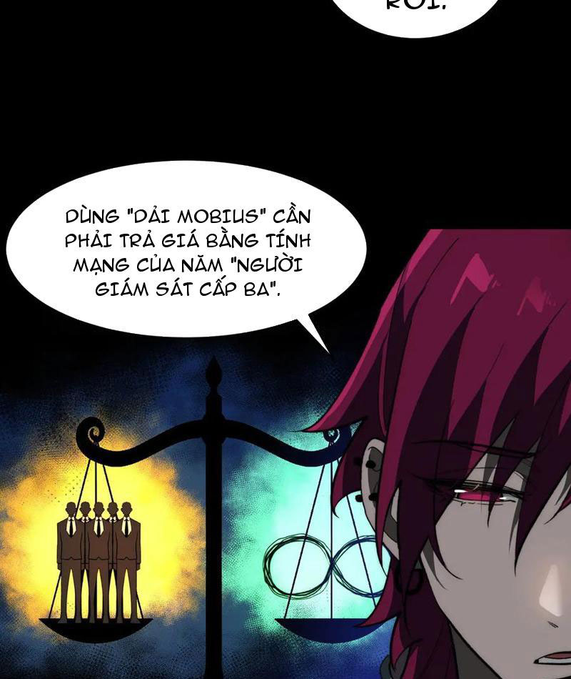Ta Sáng Tạo Truyền Thuyết Đô Thị chapter 98 - Trang 14