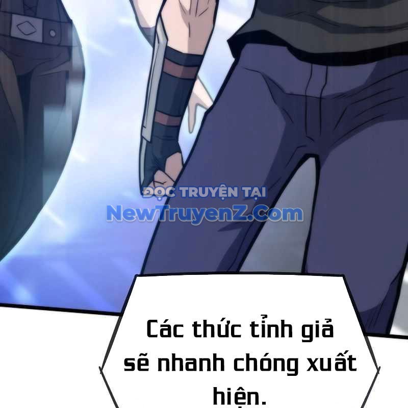 Hồi Quy Giả chapter 130 - Trang 140