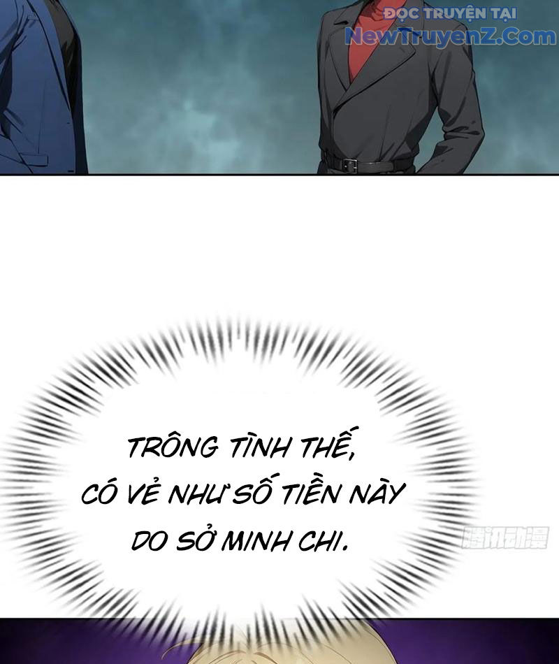 Nghịch Tập Hệ Thống: Ta Có Max Độ Thiện Cảm Của Nữ Thần chapter 62 - Trang 58