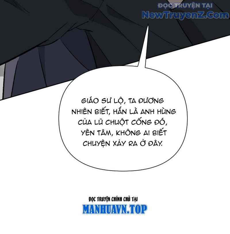 Người Trái Đất Quả Thật Rất Tàn Ác chapter 322 - Trang 29