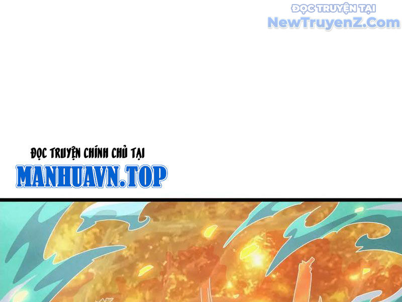 Vạn Tộc Xâm Lược: Bắt đầu Thuần Hóa Cự Thú Cấp Sử Thi chapter 30 - Trang 34
