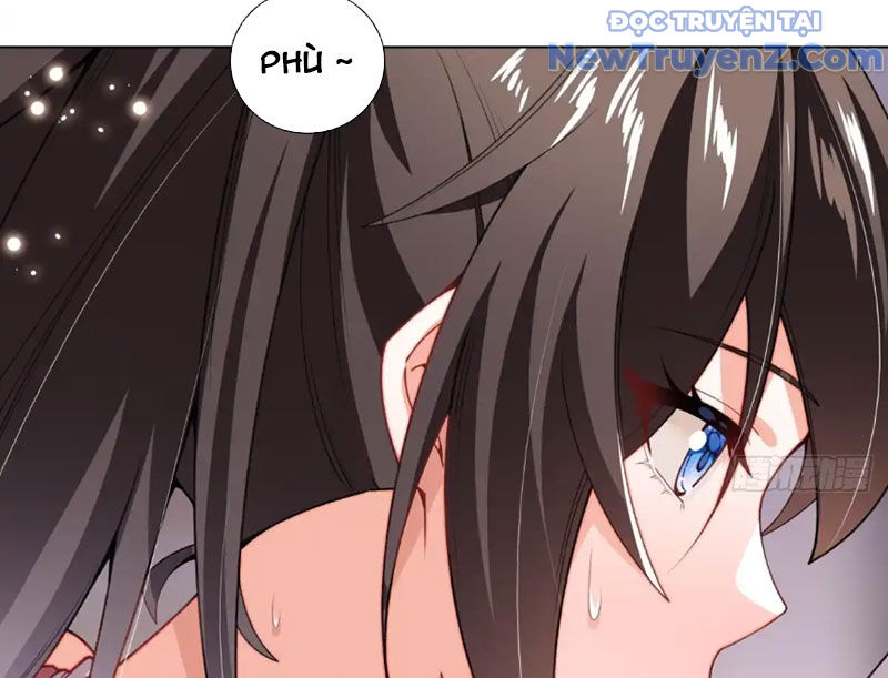 Kế Hoạch Bồi Dưỡng Nữ MC Của Cẩu Hoàng chapter 9 - Trang 39