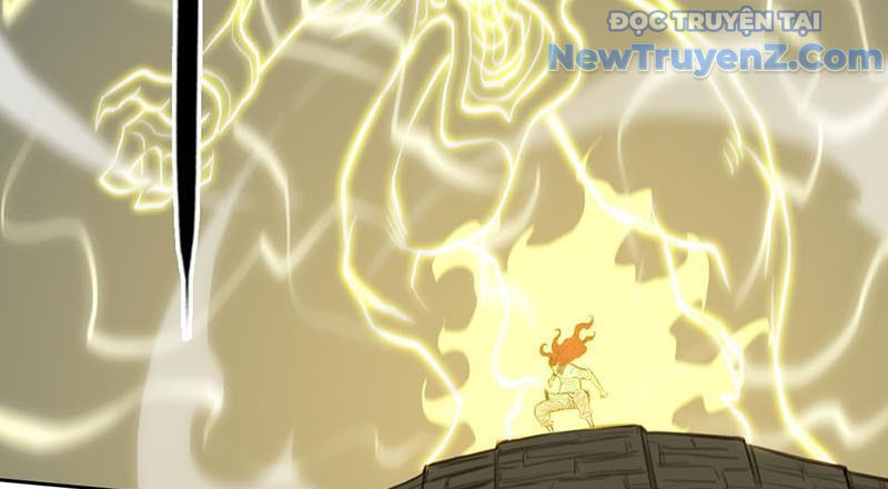 [tam Giới Chí] Thích ách Truyện chapter 40 - Trang 109