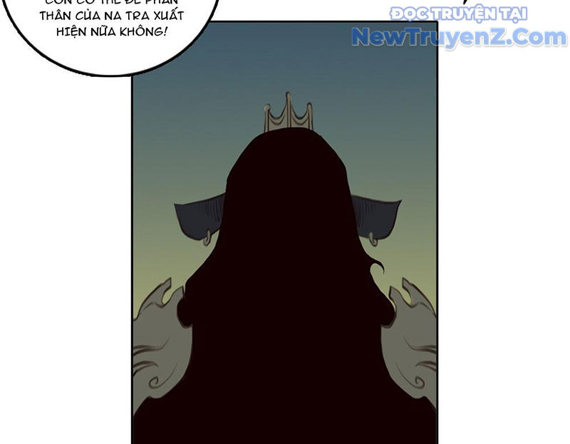 [tam Giới Chí] Thích ách Truyện chapter 43 - Trang 70