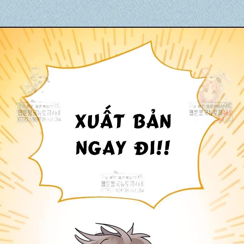 Thiên Tài âm Nhạc Trường Trung Học chapter 53 - Trang 41