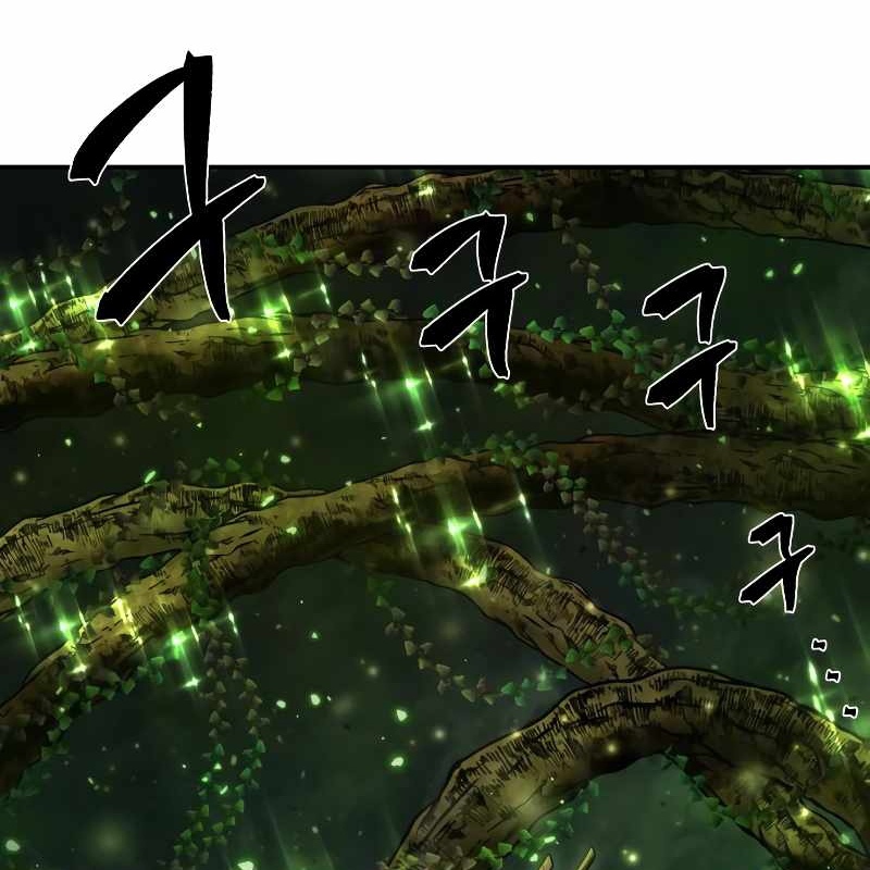 Sự Trở Lại Của Anh Hùng Diệt Thế chapter 159 - Trang 178