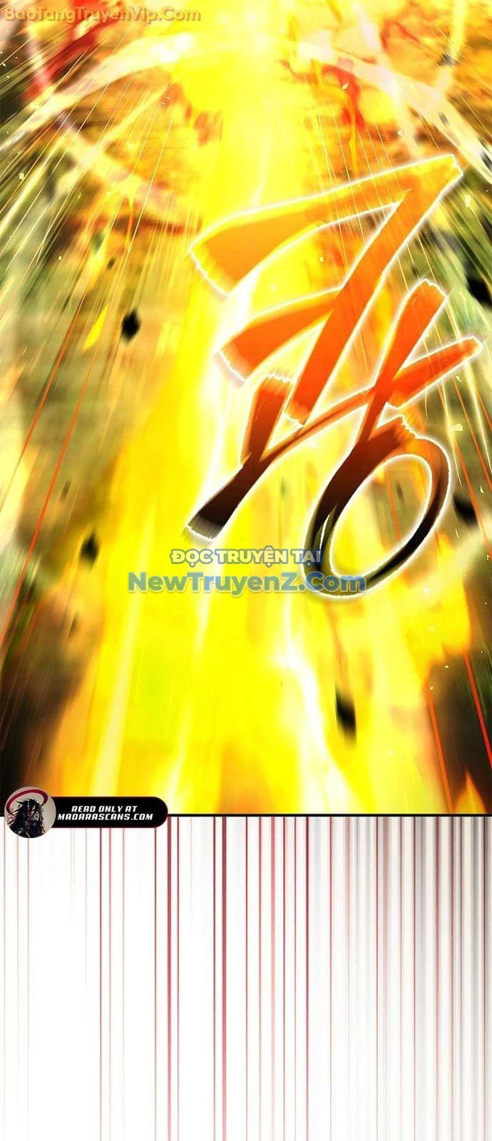 Sinh Tồn Giả Tối Cường chapter 8 - Trang 92