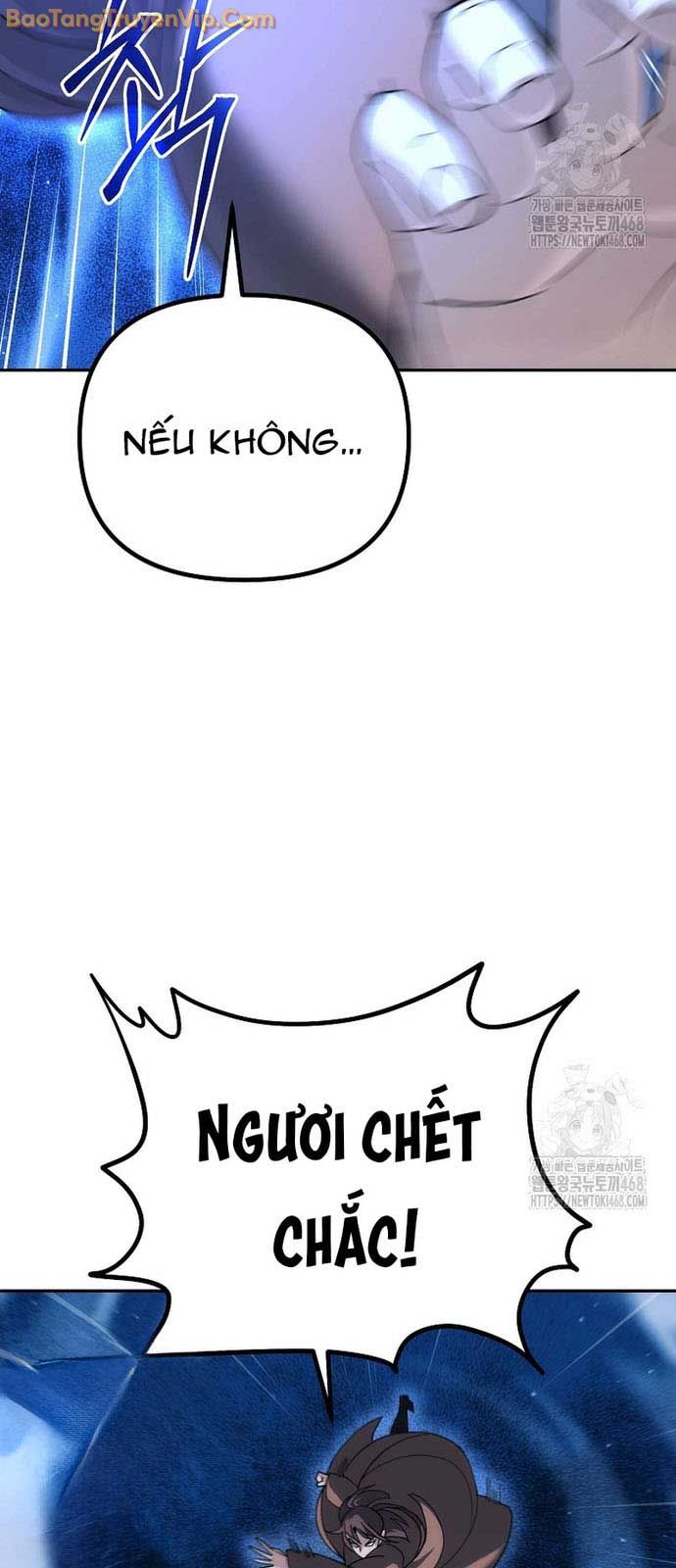Hoạn Quan Tuyệt Luân chapter 14 - Trang 44