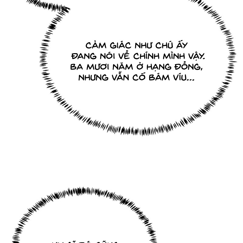 Đại Chiến Tử Thi chapter 14 - Trang 102