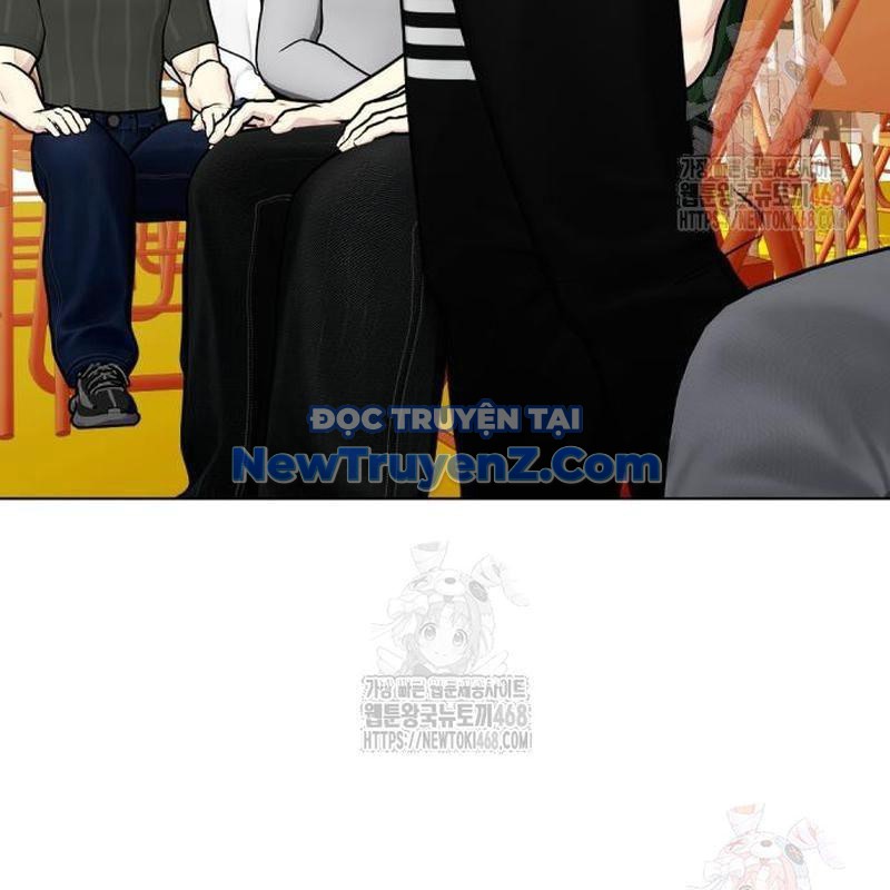 Loser Giỏi Võ chapter 121 - Trang 186