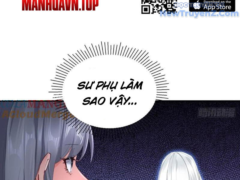Xuyên Không Thành Npc: Ta Có Lão Bà Che Chở chapter 118 - Trang 71