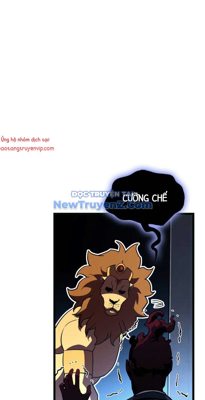 Sự Trở Lại Của Anh Hùng Cấp Thảm Họa chapter 126 - Trang 84