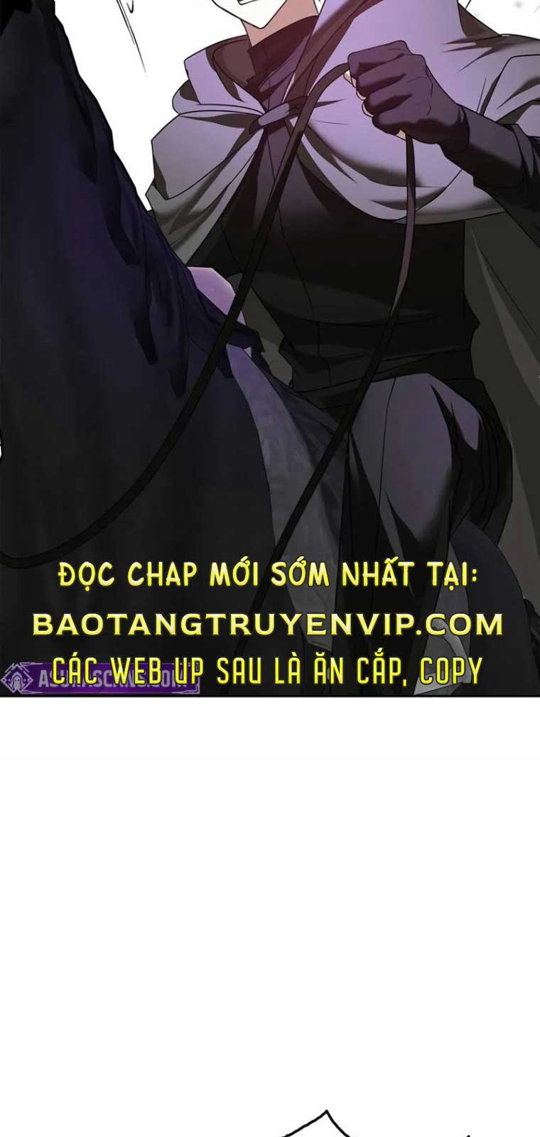Tôi Không Tài Năng Đến Thế Đâu chapter 81 - Trang 104