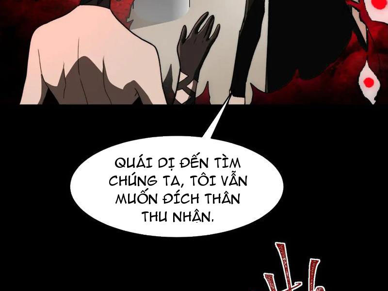 Ta Sáng Tạo Truyền Thuyết Đô Thị chapter 97 - Trang 103