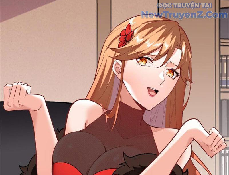 Kế Hoạch Bồi Dưỡng Nữ MC Của Cẩu Hoàng chapter 3 - Trang 117