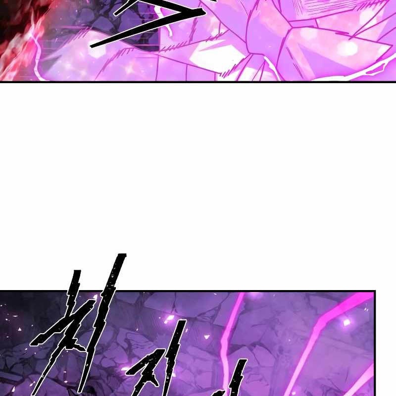 Sự Trở Lại Của Anh Hùng Diệt Thế chapter 158 - Trang 169