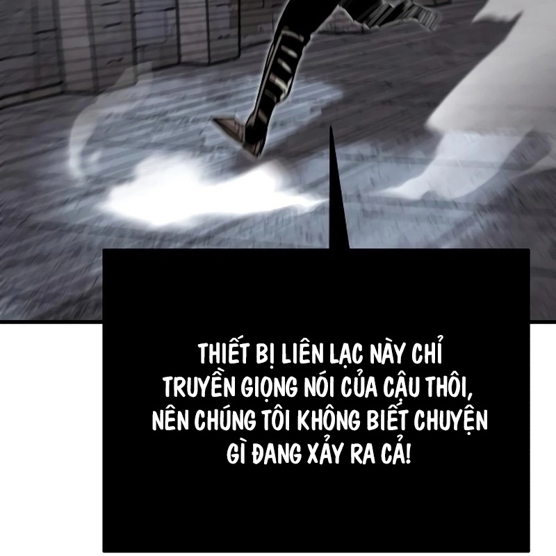 Đại Chiến Tử Thi chapter 14 - Trang 7