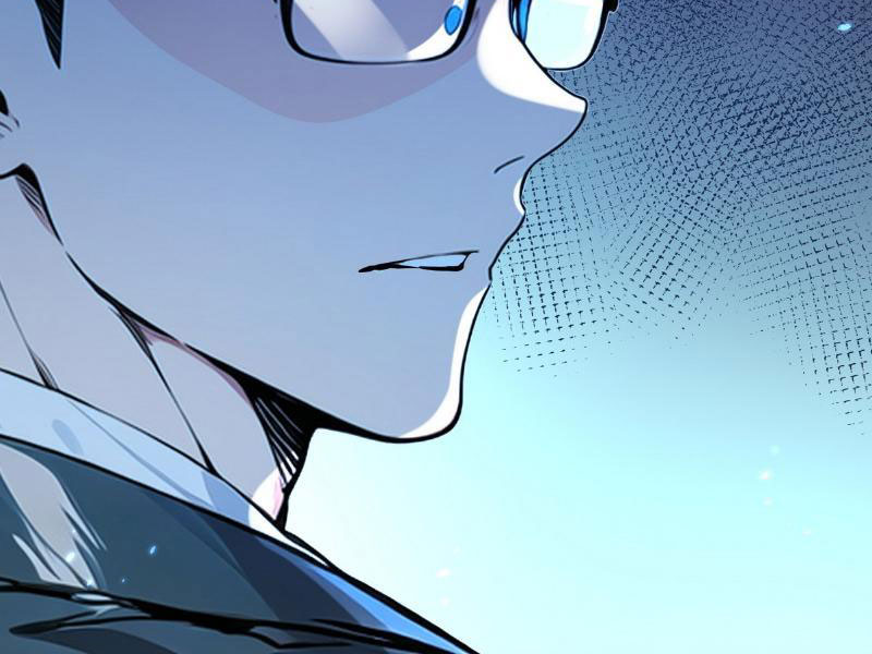 tối cường thần y: luôn có sư tỷ có ý đồ với tôi chapter 6 - Trang 23