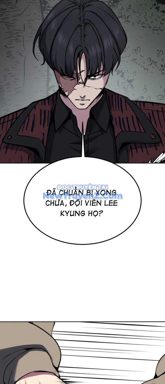 Cậu Bé Của Thần Chết chapter 278 - Trang 147