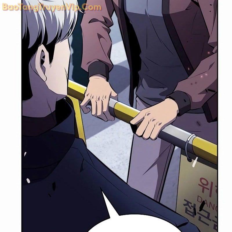 Quán Ăn Định Mệnh chapter 4 - Trang 13